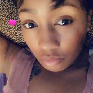 Meet your Posher, Racine